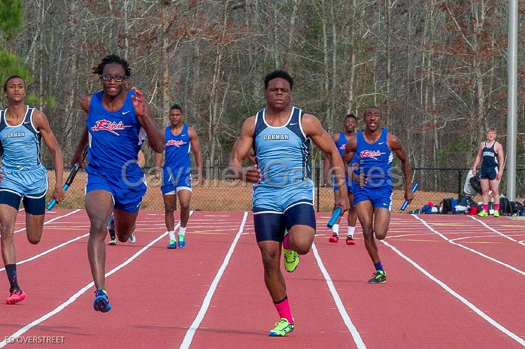 D-Track vs Byrnes 192.jpg